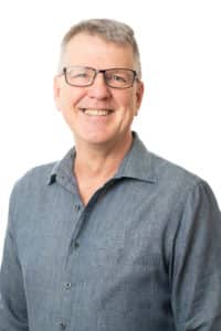 Steve Wells