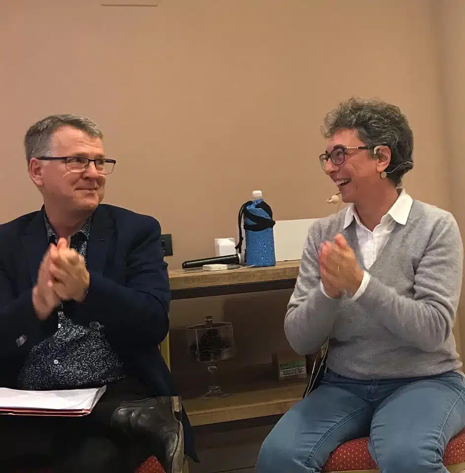 72837986_149639402928711_8522542552216240128_n