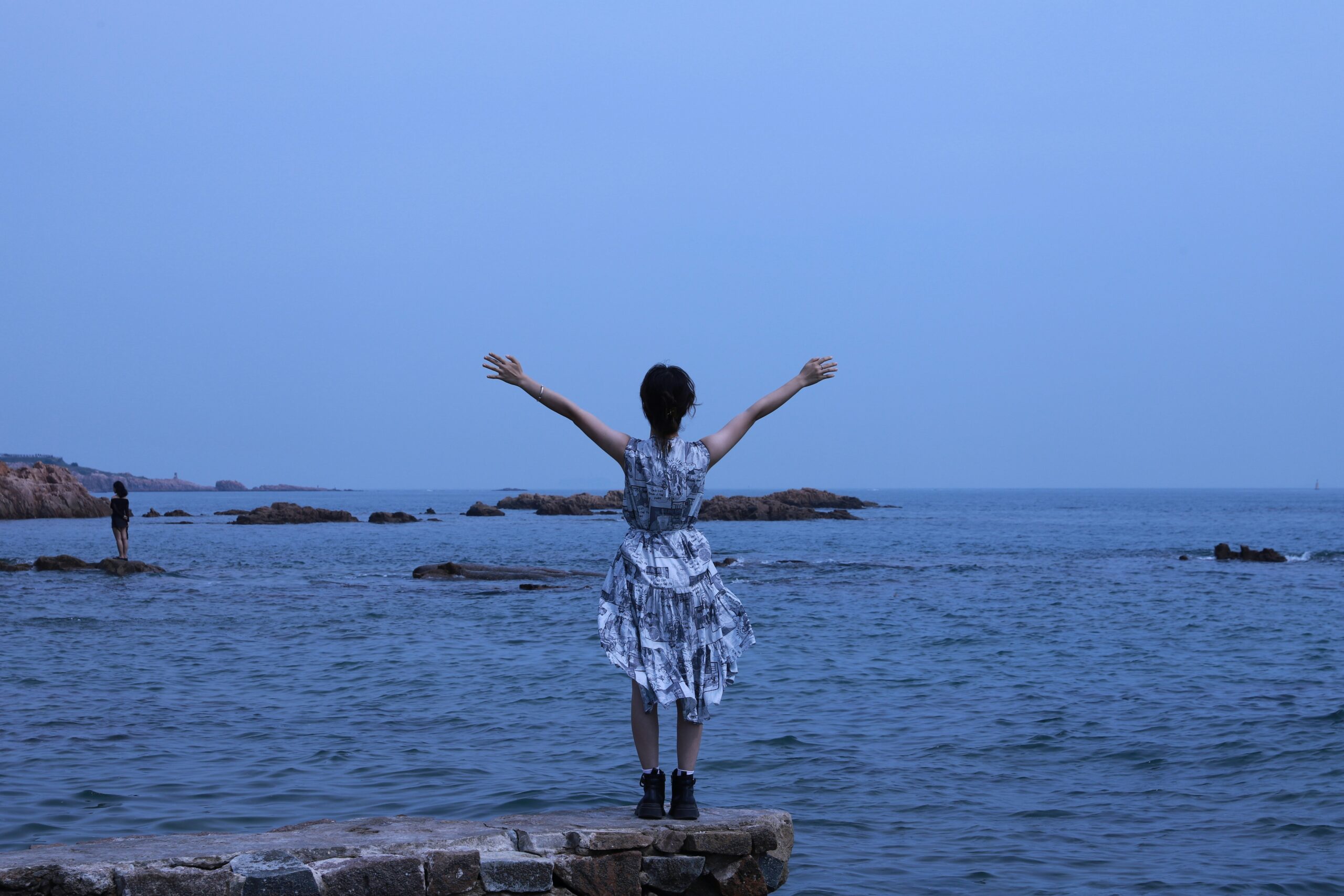 Release Stress and Anxiety