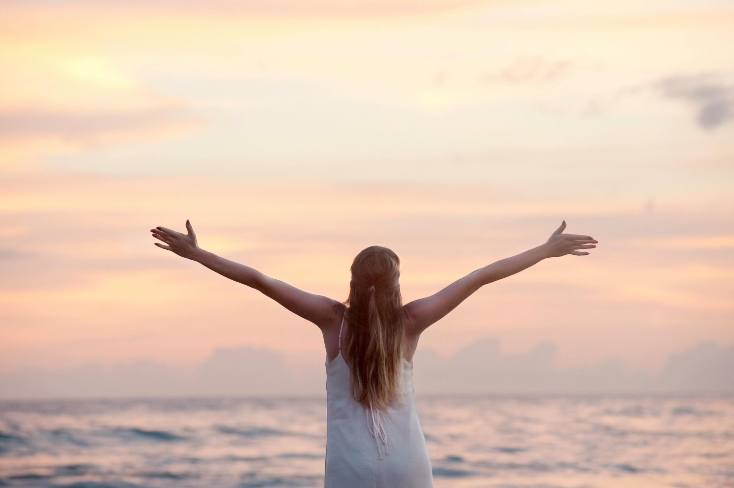 Overcome Self-Sabotage with IEP